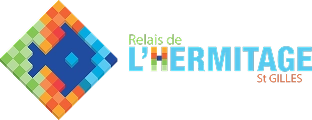logo relais hermitage